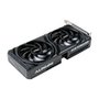 Placa de Video Palit GeForce RTX 5060 8GB INFINITY 2 OC GDDR7 128bits - NE75060V19P1-GB2063L