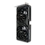 Placa de Video Palit GeForce RTX 5060 8GB INFINITY 2 OC GDDR7 128bits - NE75060V19P1-GB2063L