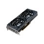 Placa de Video Palit GeForce RTX 5060 8GB INFINITY 2 OC GDDR7 128bits - NE75060V19P1-GB2063L