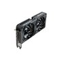 Placa de Video Palit GeForce RTX 5060 8GB INFINITY 2 OC GDDR7 128bits - NE75060V19P1-GB2063L