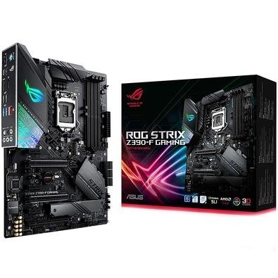placa-mae-asus-para-intel-lga-