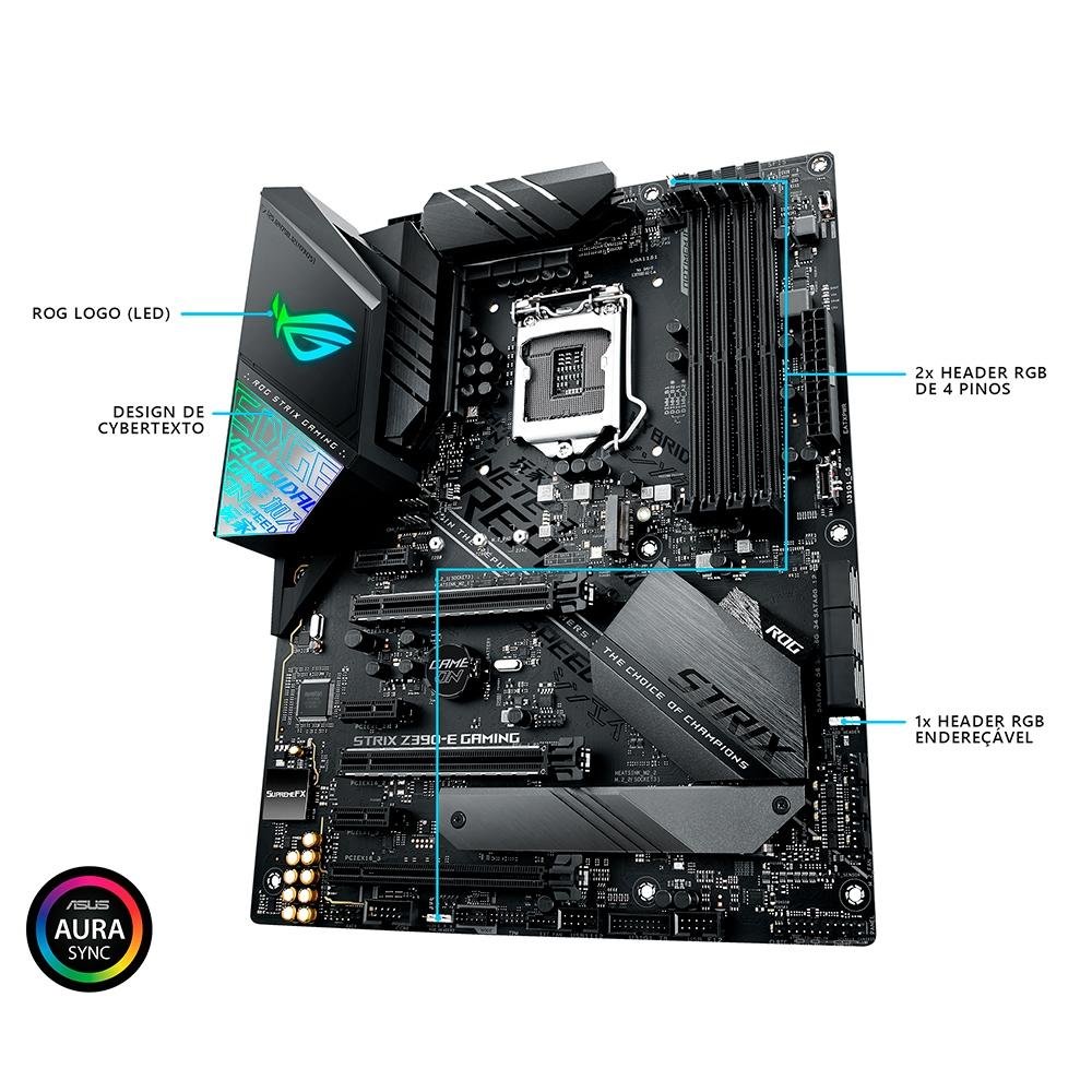 c*い様 【3点セット】i9-9900K ASUS ROG STRIX Z390 c*い様 【3点セット】i9-9900K ASUS ROG STRIX Z390 c*い