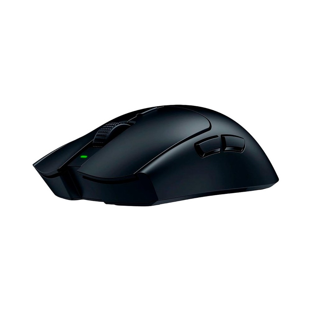 Razer Viper V3 Hyperspeed ワイヤレスゲーミングマウス Mouse Razer Viper V3 HyperSpeed Sem Fio | KaBuM!