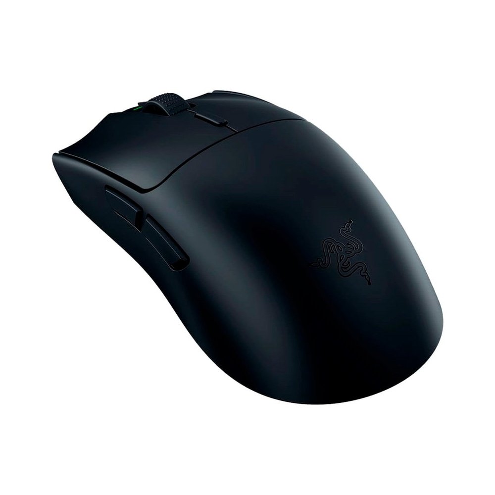 Razer Viper V3 Hyperspeed ワイヤレスゲーミングマウス Mouse Razer Viper V3 HyperSpeed Sem Fio | KaBuM!