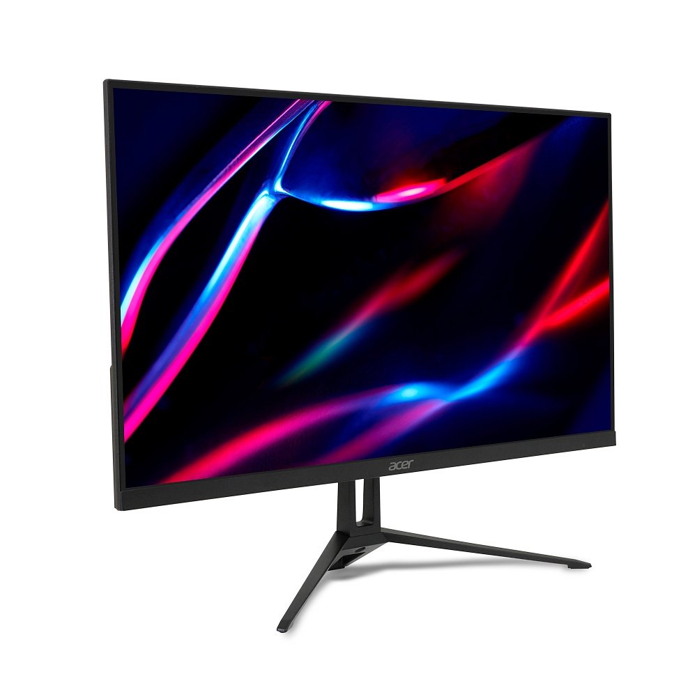 Monitor Gamer Acer Nitro 23.8
