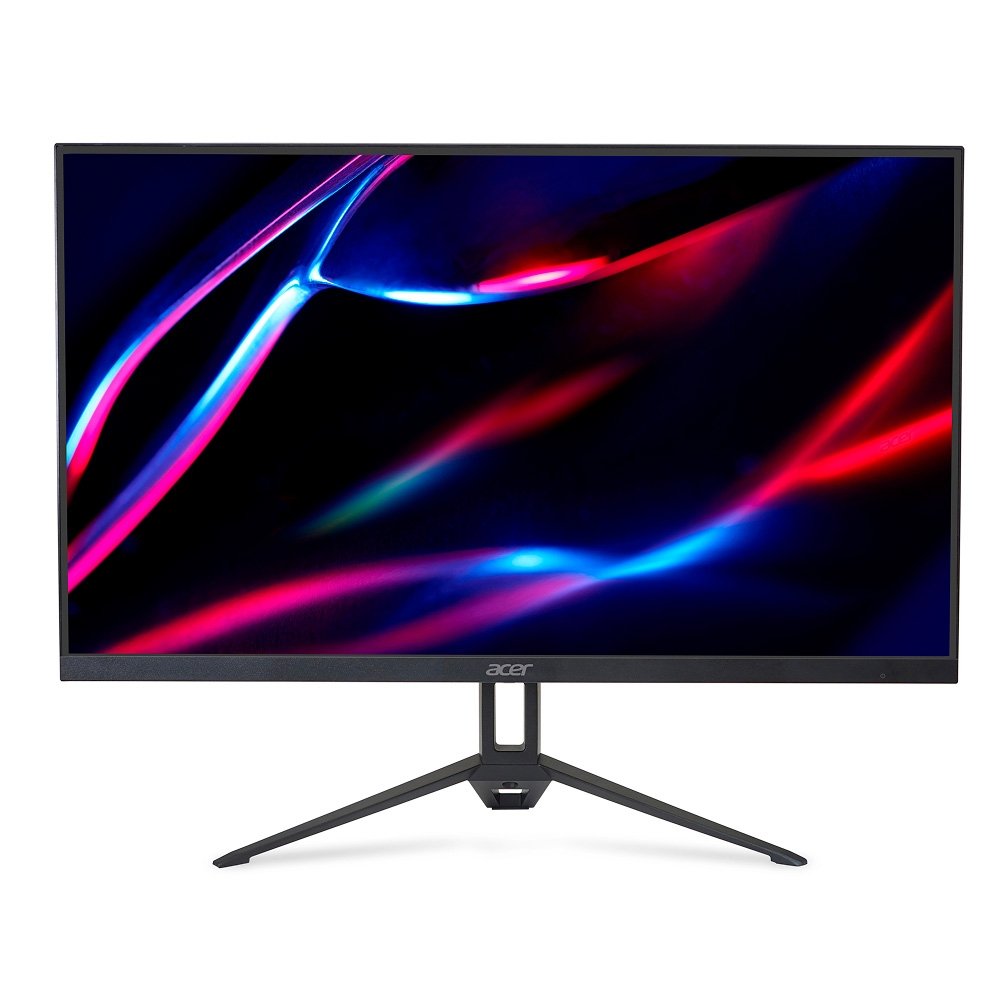 Monitor Gamer Acer Nitro 23.8