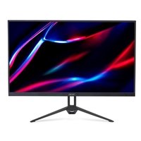 Monitor Gamer 28 4K Acer Nitro 60Hz 4ms KaBuM