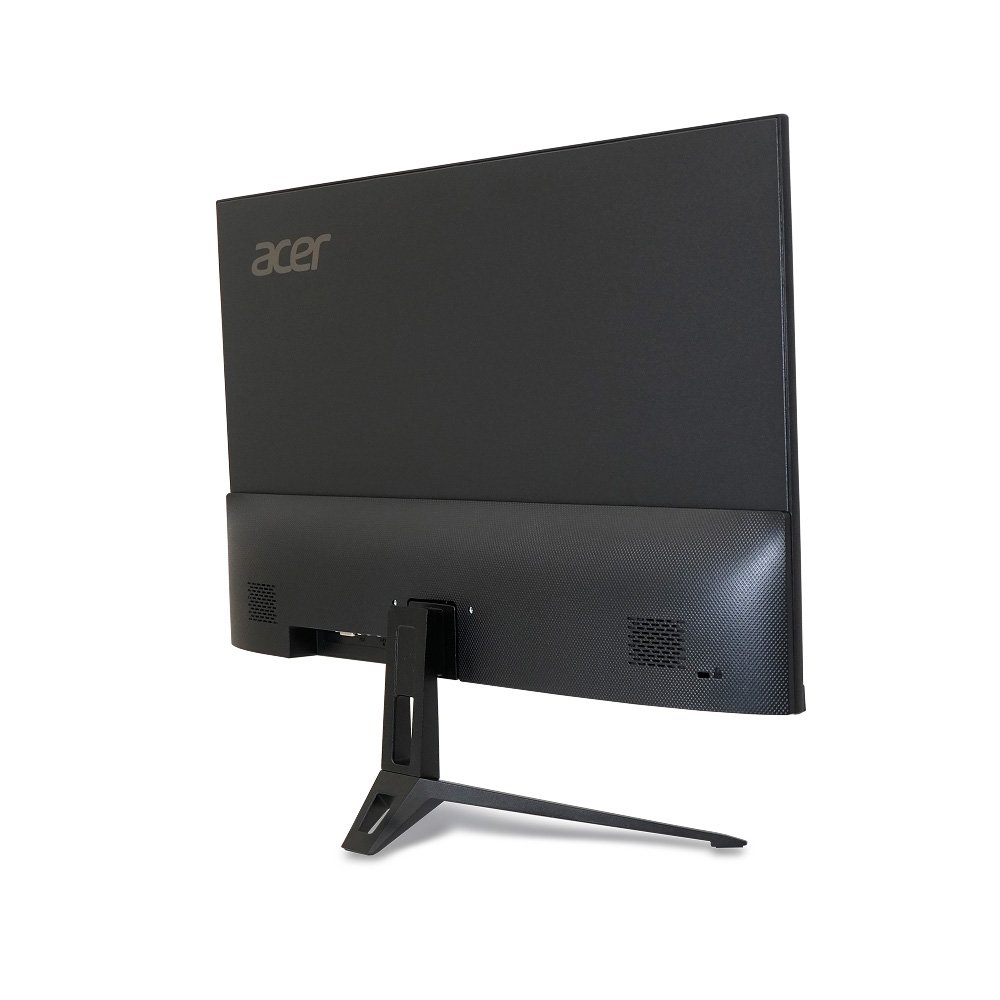 Monitor Gamer Acer Nitro 23.8