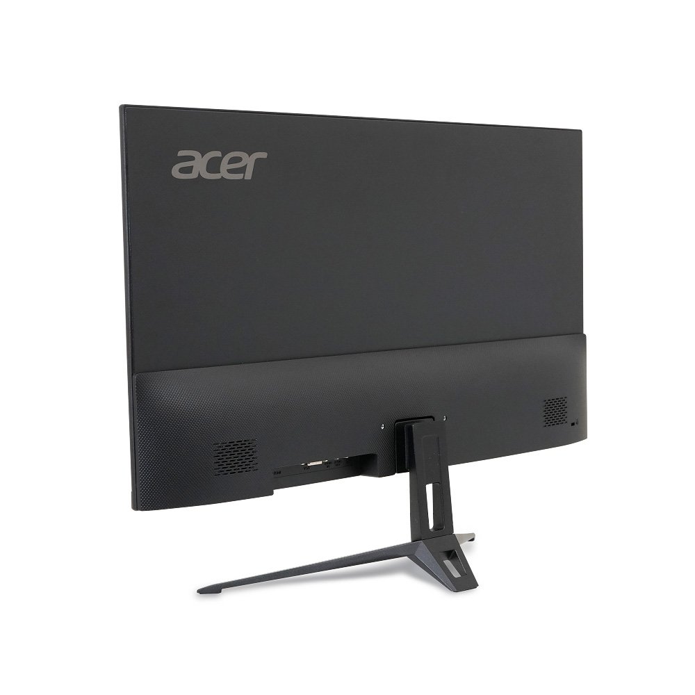 Monitor Gamer Acer Nitro 23.8