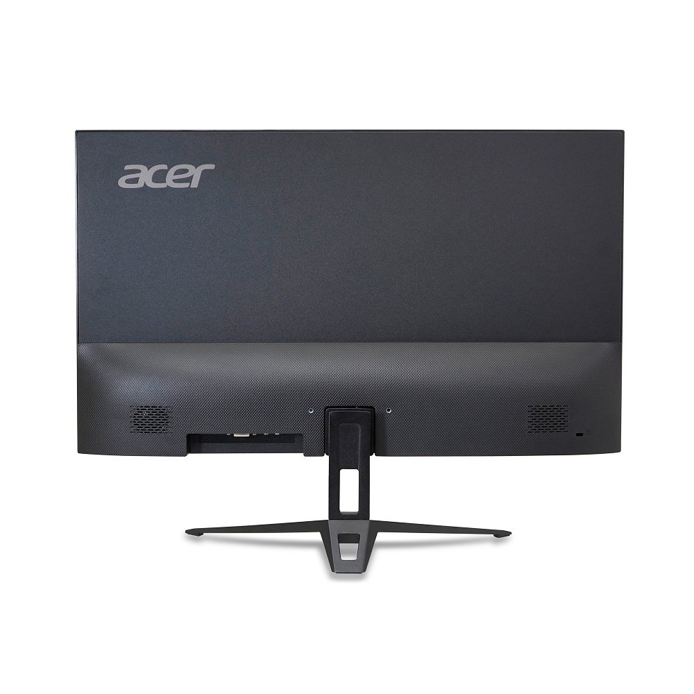 Monitor Gamer Acer Nitro 23.8