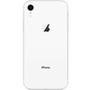 iPhone XR Branco, 128GB - MRYD2