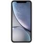 iPhone XR Branco, 128GB - MRYD2