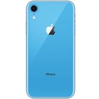 iphone-xr-azul-256gb-