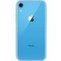iPhone XR Azul, 256GB - MRYQ2