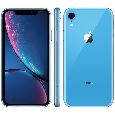 iphone-xr-azul-256gb-