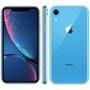 iPhone XR Azul, 256GB - MRYQ2