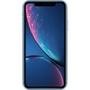 iPhone XR Azul, 256GB - MRYQ2