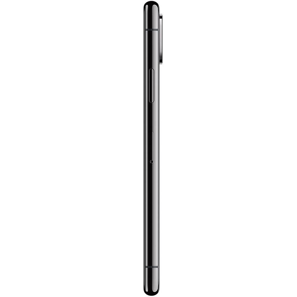 iPhone XS Cinza Espacial, 64GB | KaBuM!