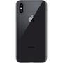iPhone XS Cinza Espacial, 64GB - MT9E2