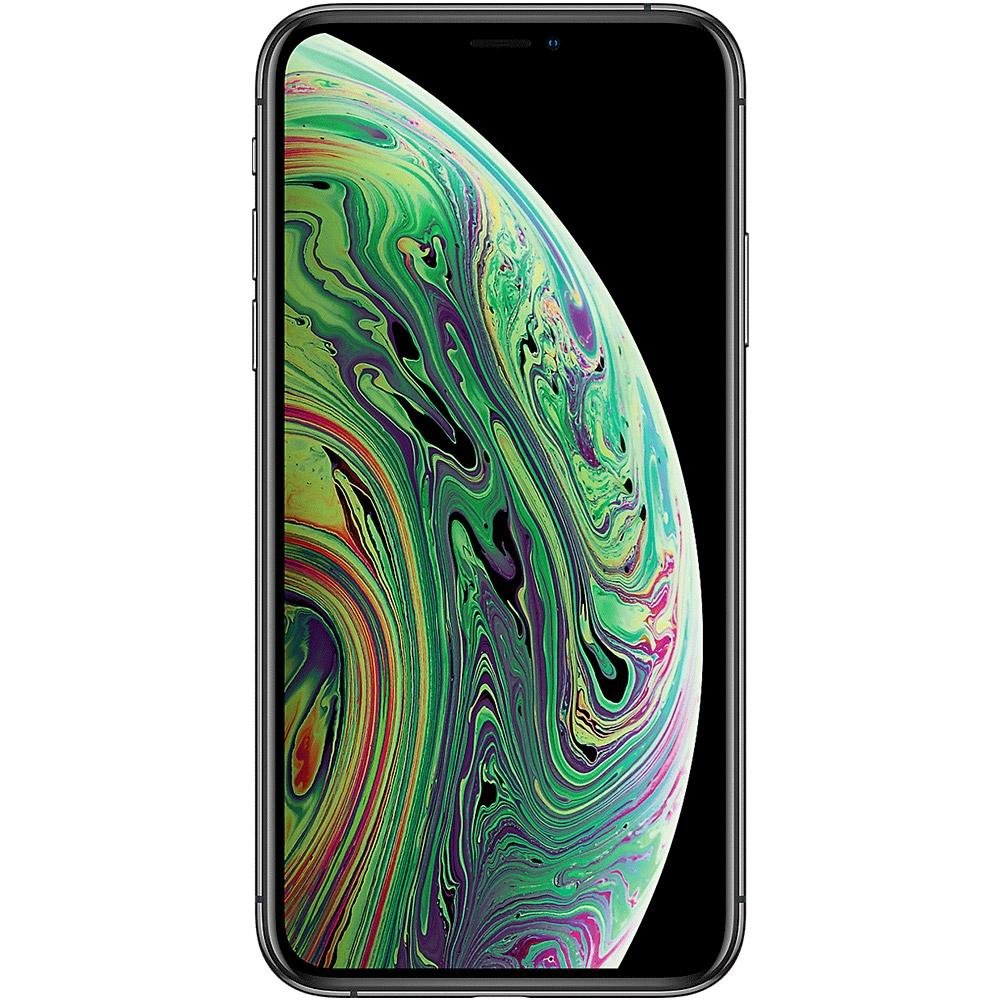 Apple iPhone Xs 現状品 Amazon | 【整備済み品】 Apple iPhone XS 256GB スペースグレー SIM