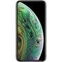 iPhone XS Cinza Espacial, 64GB - MT9E2