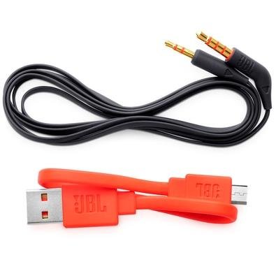 Fone de Ouvido JBL Tune 600 BT NC, Bluetooth, Preto - JBLT600BTNCBLK |  KaBuM!