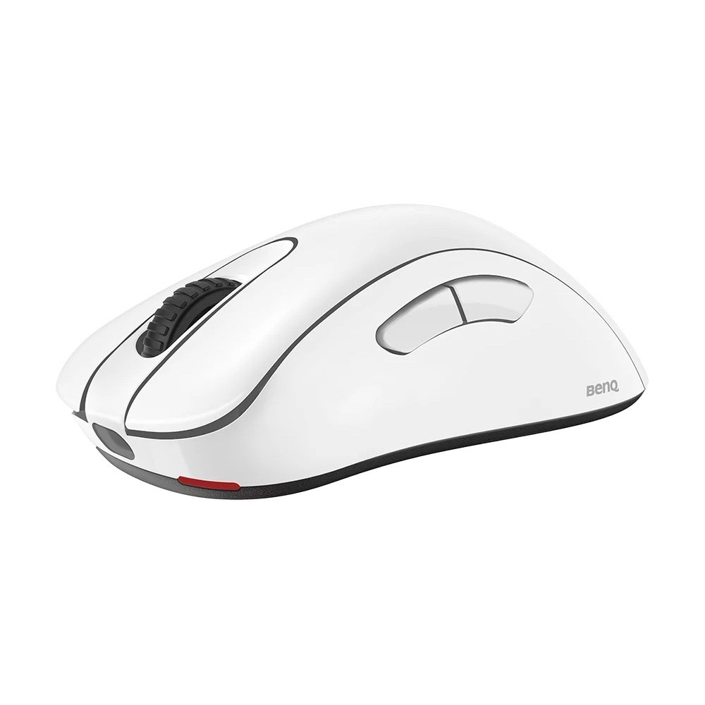Mouse ZOWIE EC1-DW 4K Wireless Esports | KaBuM!
