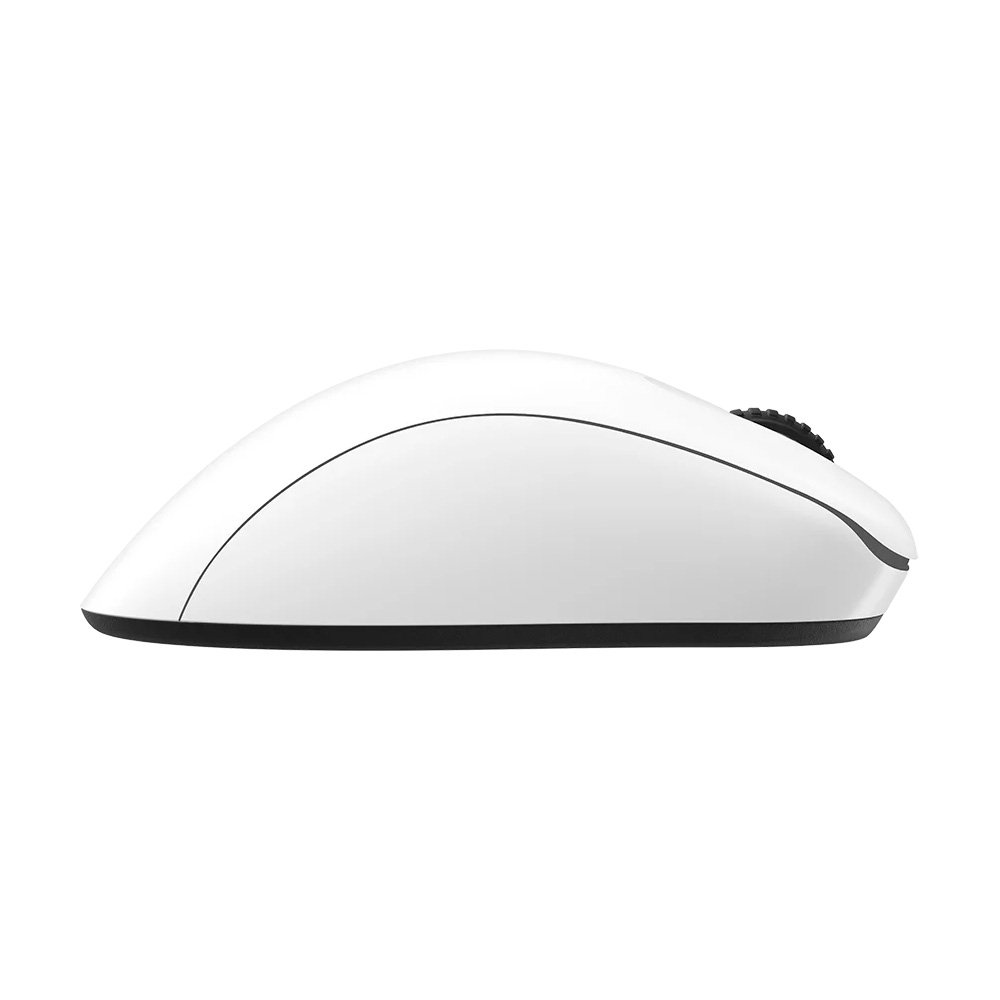 Mouse ZOWIE EC1-DW 4K Wireless Esports | KaBuM!