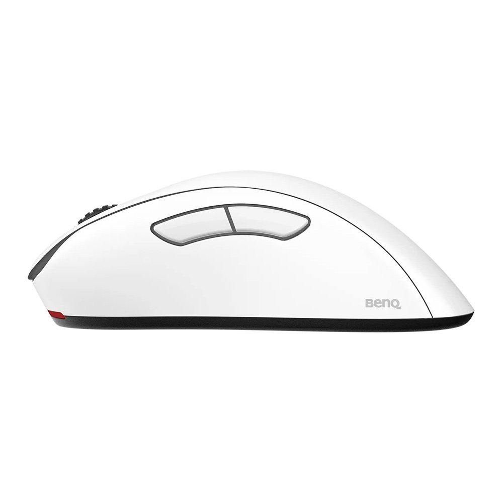 Mouse ZOWIE EC1-DW 4K Wireless Esports | KaBuM!