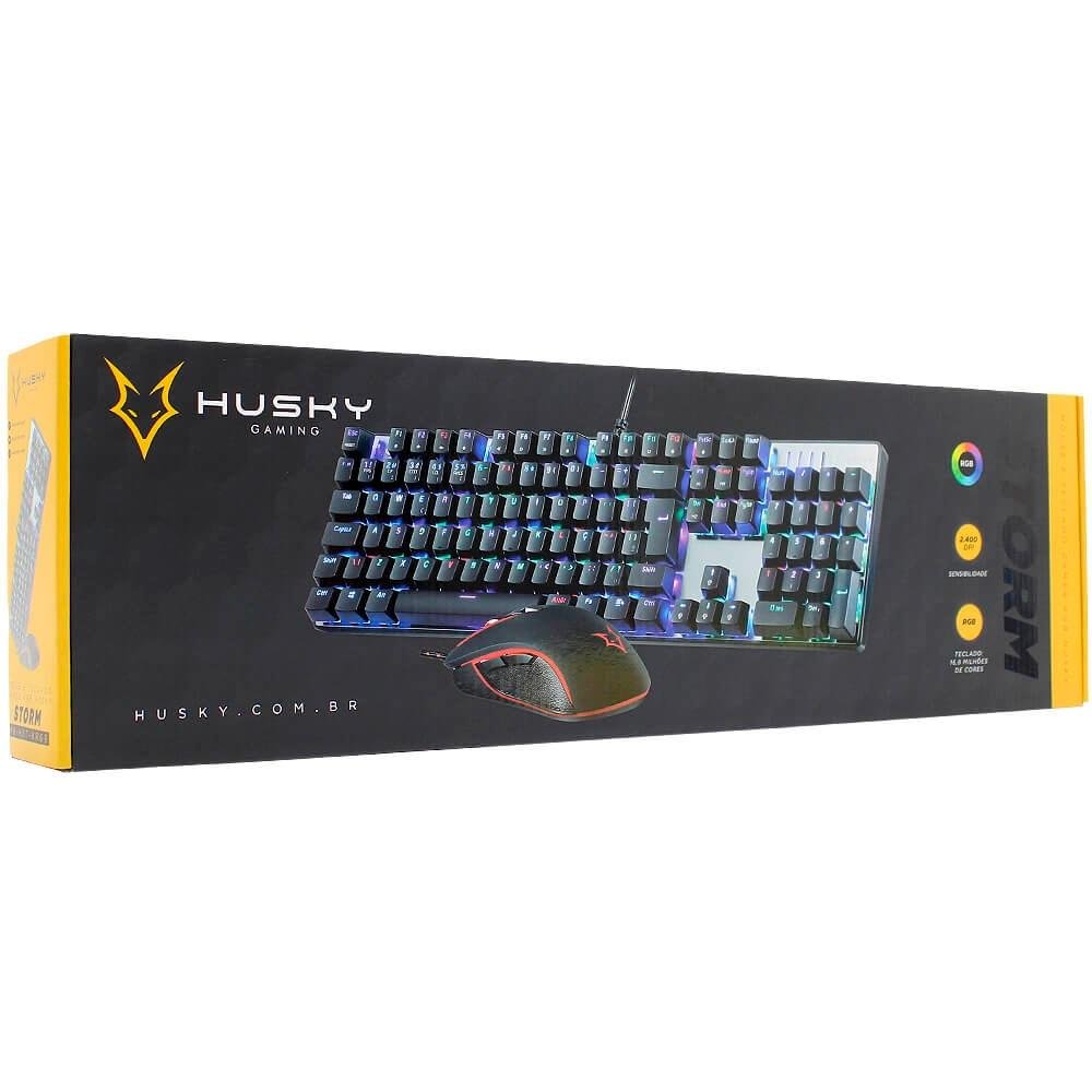 kit-teclado-e-mouse-gamer-