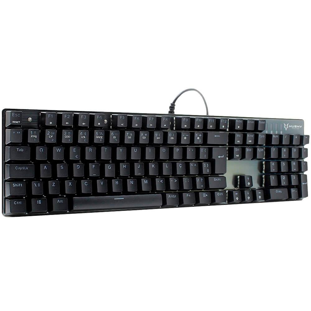 kit-teclado-e-mouse-gamer-