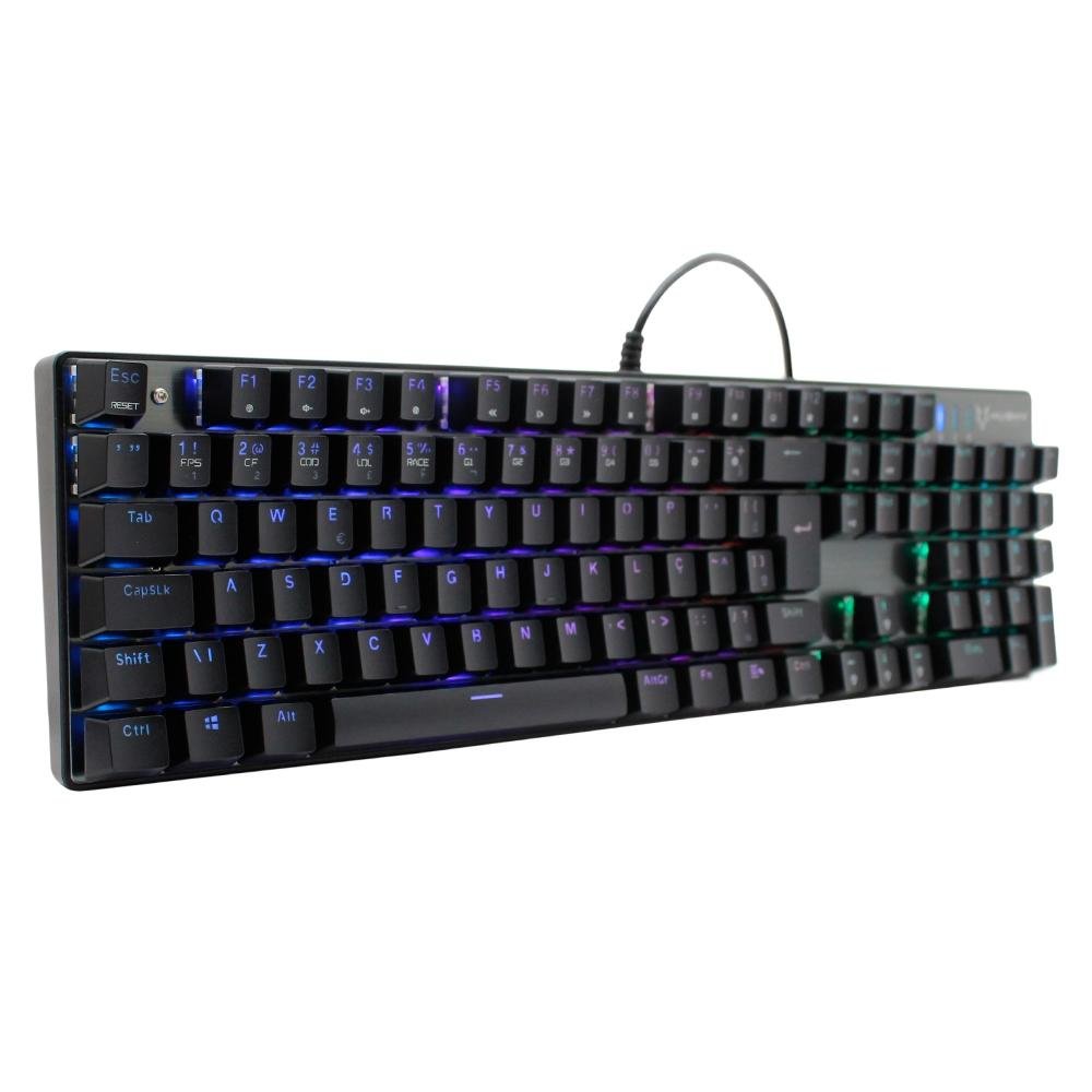 kit-teclado-e-mouse-gamer-
