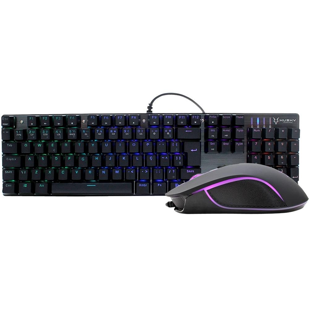 kit-teclado-e-mouse-gamer-