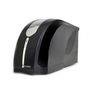 Nobreak TS Shara UPS Soho II 1000VA, 6 Tomadas, Bivolt - 4428