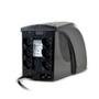Nobreak TS Shara UPS Soho II 1000VA, 6 Tomadas, Bivolt - 4428