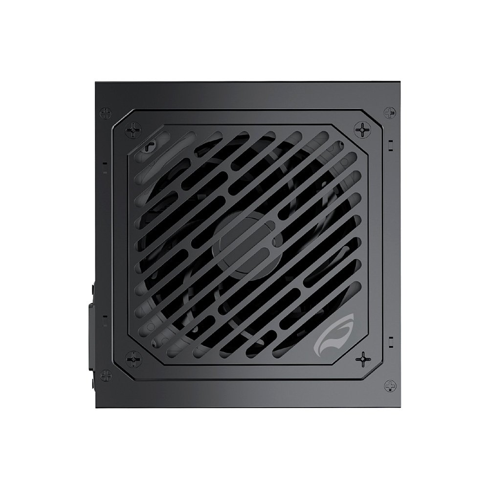 Fonte C3Tech Gaming PS-G650, 650W, Certificação Cybenetics, Teclab Edition - PS-G650 Fonte C3Tech Gaming PS-G650, 650W, Certificação Cybenetics, Teclab Edition - PS-G650