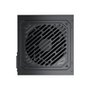 Fonte C3Tech Gaming PS-G650, 650W, Certificação Cybenetics, Teclab Edition - PS-G650