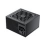 Fonte C3Tech Gaming PS-G650, 650W, Certificação Cybenetics, Teclab Edition - PS-G650