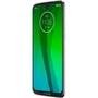 Smartphone Motorola Moto G7, 64GB, 12MP, Tela 6.2´, Polar - XT1962-4