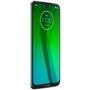 Smartphone Motorola Moto G7, 64GB, 12MP, Tela 6.2´, Polar - XT1962-4