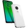 Smartphone Motorola Moto G7, 64GB, 12MP, Tela 6.2´, Polar - XT1962-4
