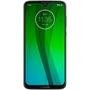 Smartphone Motorola Moto G7, 64GB, 12MP, Tela 6.2´, Polar - XT1962-4