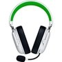 Headset Sem Fio Gamer Razer Blackshark V3 X HyperSpeed, Xbox, Drivers 50mm, Branco - RZ04-05420300