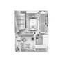 Placa-Mãe ASRock B850 Challenger WiFi White, AMD AM5, ATX, DDR5 - 90-MXBTF0-A0UAYZ