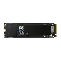 SSD Samsung 970 EVO Plus 2TB M.2 | KaBuM!