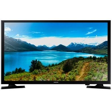 Menor preço em Smart TV LED 49´ Full HD Samsung, 2 HDMI, USB, Wi-Fi, Business - LH49BENELGA/ZD