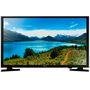 Smart TV LED 49´ Full HD Samsung, 2 HDMI, USB, Wi-Fi, Business - LH49BENELGA/ZD