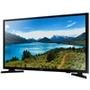 Smart TV LED 49´ Full HD Samsung, 2 HDMI, USB, Wi-Fi, Business - LH49BENELGA/ZD