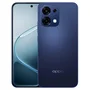 Smartphone OPPO A6 Pro 5G, 256GB, 8GB RAM,  Câmera Dupla 50MP+2MP, Frontal 16MP, Tela 6.57", Azul Espacial