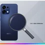 Smartphone OPPO A6 Pro 5G, 256GB, 8GB RAM,  Câmera Dupla 50MP+2MP, Frontal 16MP, Tela 6.57", Azul Espacial